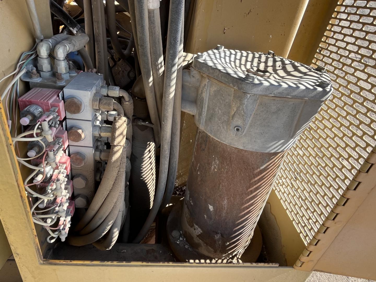 ./imagenes/INVOICE/2019/1730/PAVIMENTADORA GOMACO GT3600 (57).JPG